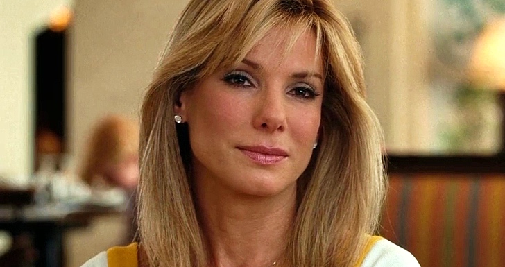 um sonho possível grandes filmes na tv