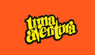 Autoras de ‘Uma Aventura’ explicam o SNS aos jovens em novo livro ilustrado