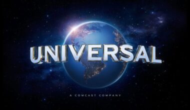 De 'Wicked 2' a 'O Telefone Preto 2': Universal divulga datas de estreia dos seus próximos lançamentos de 2025