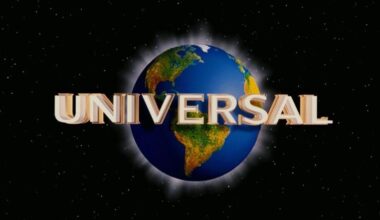 De 'A Odisseia' a 'Minions 3': Universal divulga datas de estreia dos lançamentos para 2026