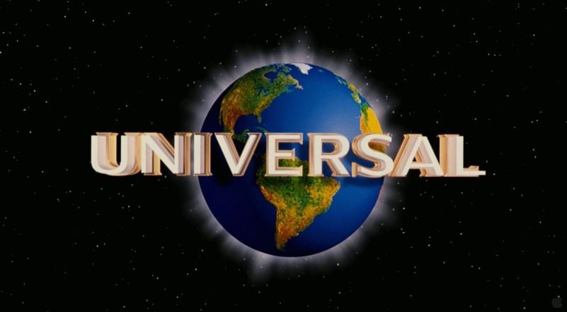 De 'A Odisseia' a 'Minions 3': Universal divulga datas de estreia dos lançamentos para 2026
