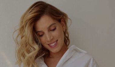 Vânia Sá