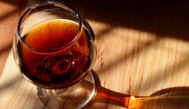 Jantar de Trump no Reino Unido termina com vinho português de dois mil euros