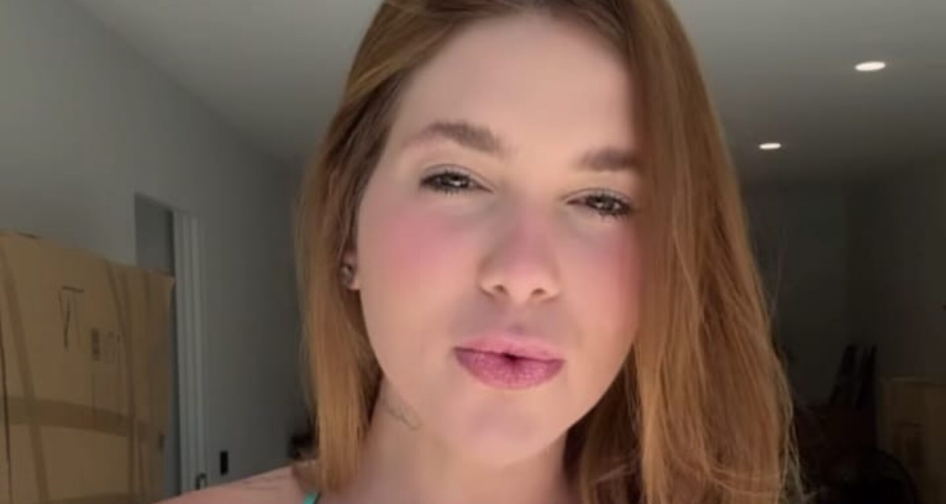 Virginia