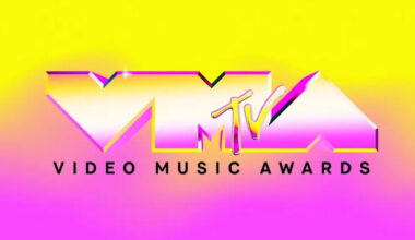 37 artistas com presença confirmada no VMA 2025: veja lista