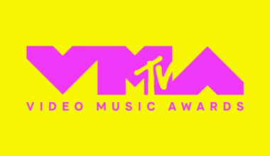 Veja onde assistir o VMA 2025 ao vivo