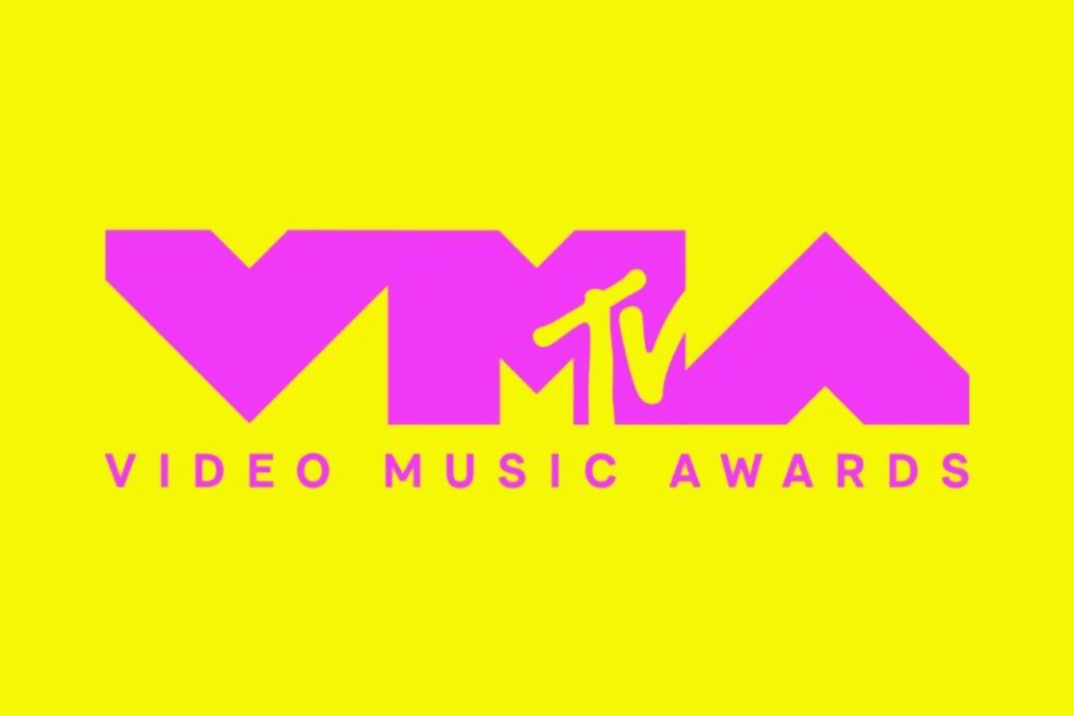 Veja onde assistir o VMA 2025 ao vivo