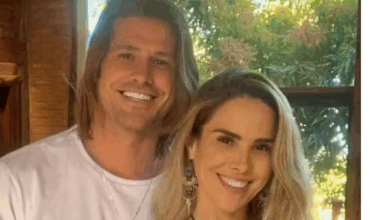 Dado Dolabella toma atitude após flagra de Wanessa Camargo com Allan Souza