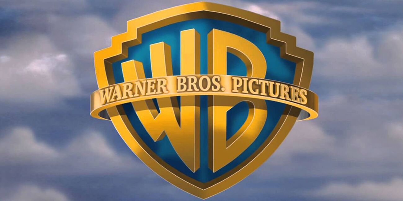 Sucesso! Warner Bros. é o primeiro estúdio a ultrapassar US$ 4 bilhões em bilheteria em 2025