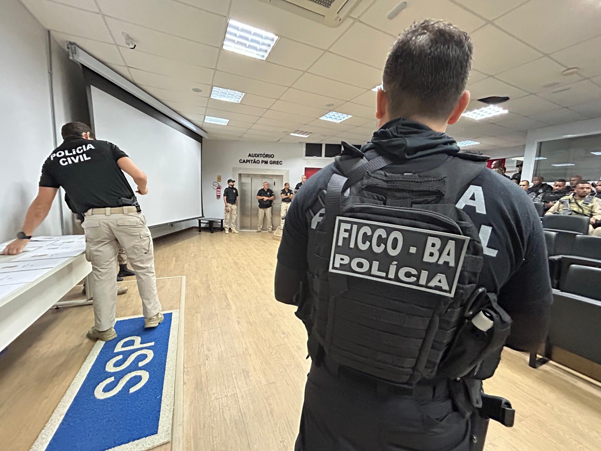 Francês que estuprou filha brasileira em Salvador é preso em Portugal