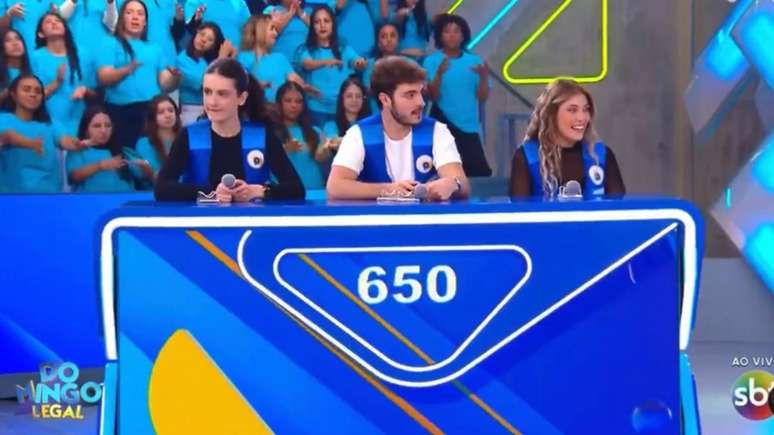 Nepo babies não sabem onde fica Praça dos Três Poderes