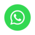 WhatsApp Logo