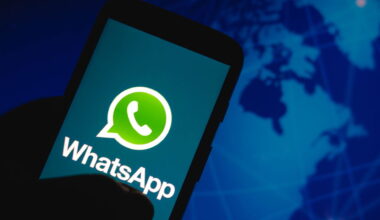 Tradução no WhatsApp chegou! Saiba como ativar