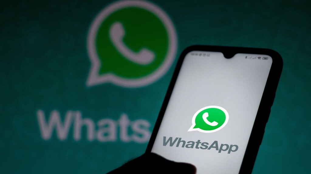 Tradução no WhatsApp chegou! Saiba como ativar