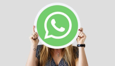WhatsApp traduzir conversas Android iOS