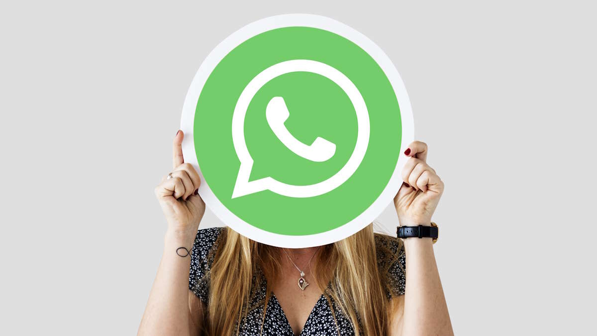 WhatsApp traduzir conversas Android iOS