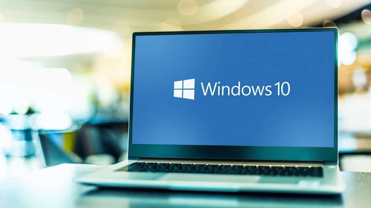 Windos 10 Microsoft conta Europa atualizar