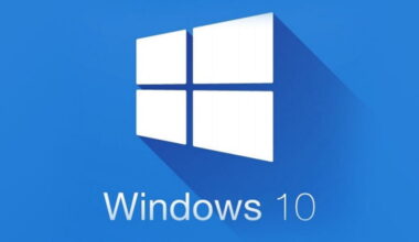 Windows 10 Europa Microsoft atualizações
