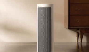 Xiaomi lança finalmente em Portugal o aquecedor perfeito para o inverno