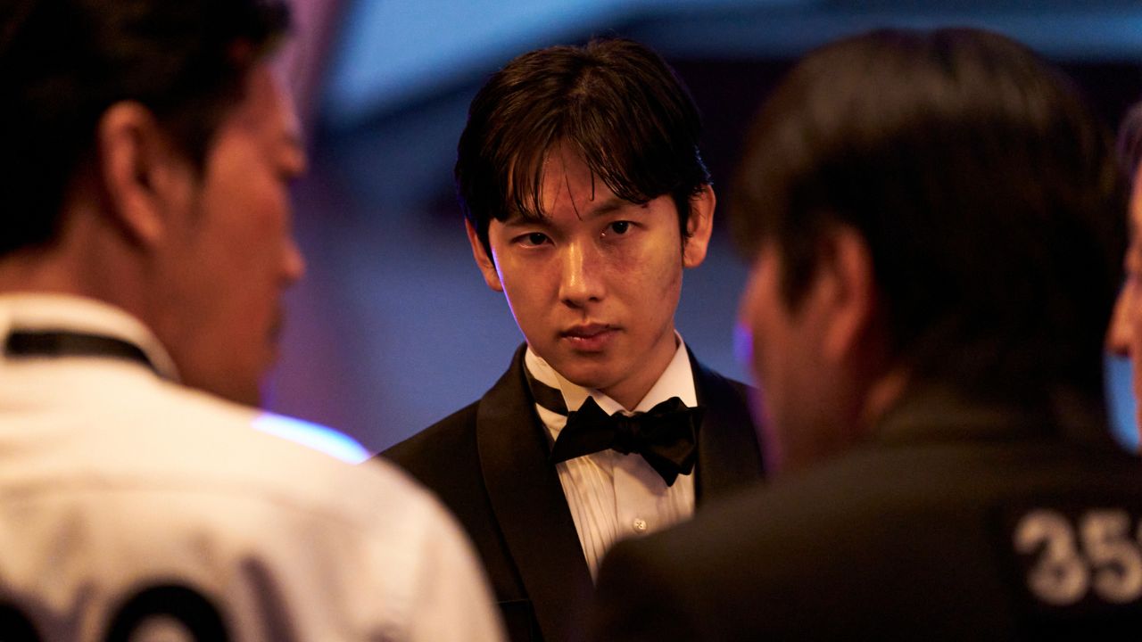 Além de 'Round 6': 5 doramas com Yim Si Wan para você conhecer