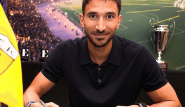 Mercado: Grujic no AEK, o futuro de Jota, Hugo Félix em Tondela e City muda de guarda-redes