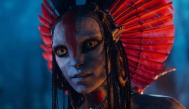 ‘Avatar: Fogo e Cinzas’: 5 coisas reveladas sobre filme antes da estreia