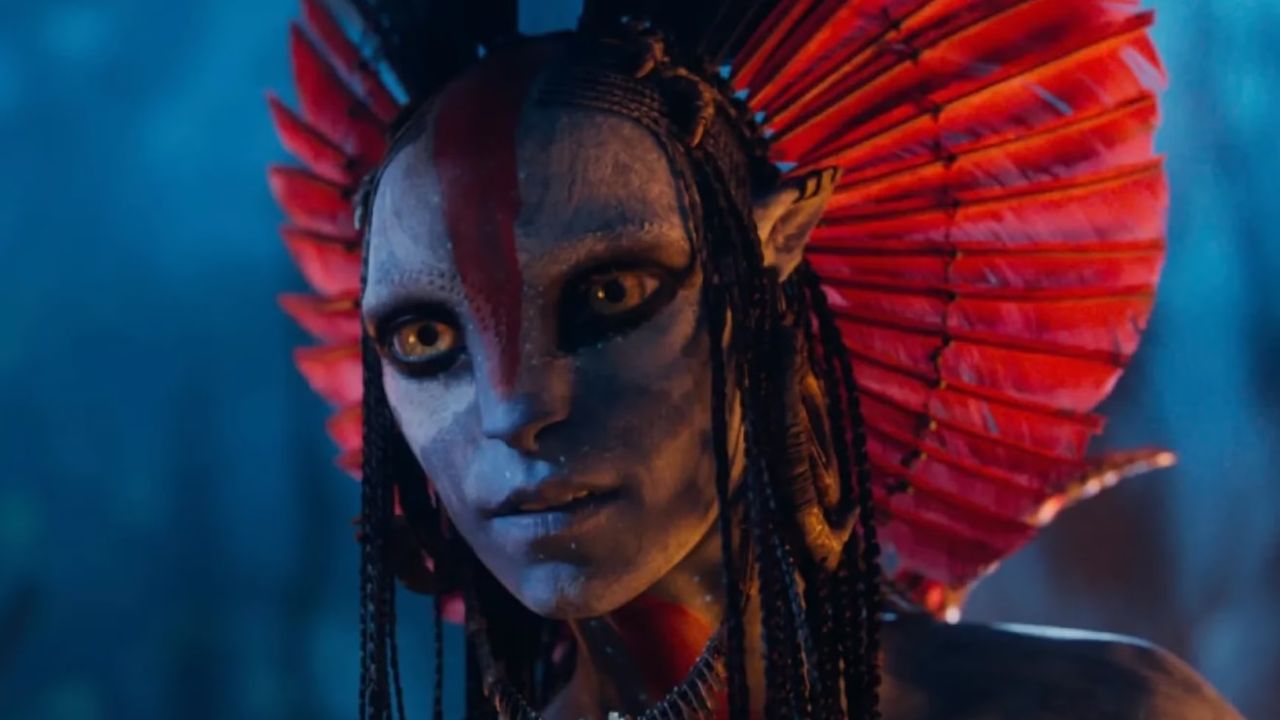 ‘Avatar: Fogo e Cinzas’: 5 coisas reveladas sobre filme antes da estreia