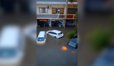 Jornal de Notícias Logo