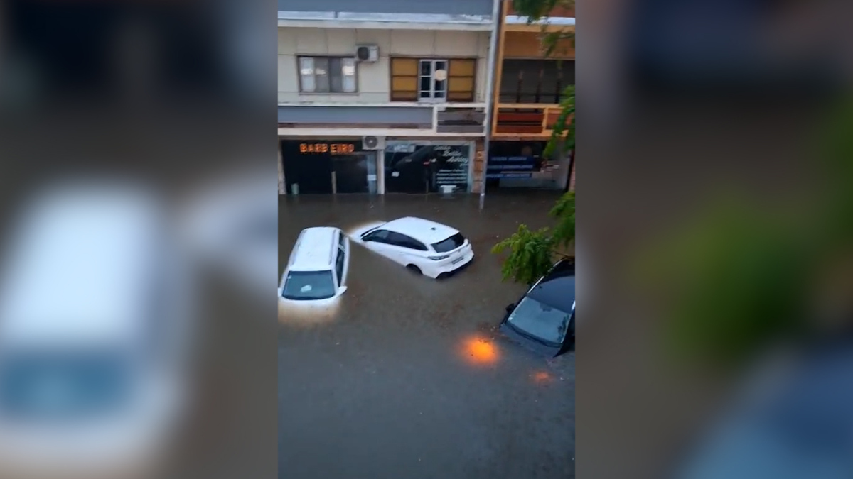 Jornal de Notícias Logo