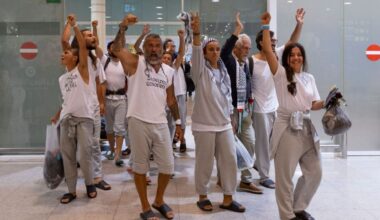 Jornal de Notícias Logo