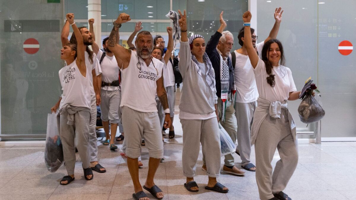 Jornal de Notícias Logo