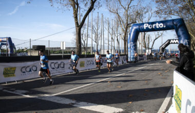 Jornal de Notícias Logo