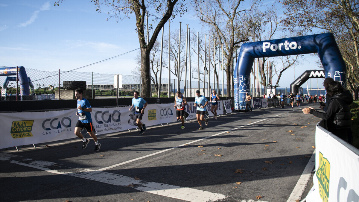 Jornal de Notícias Logo