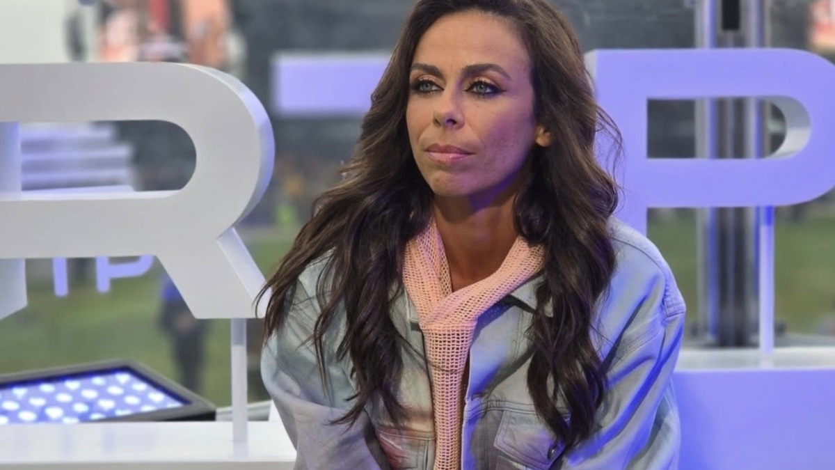 Jornal de Notícias Logo