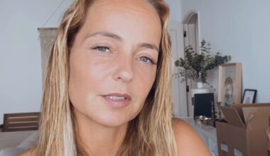 Jornal de Notícias Logo