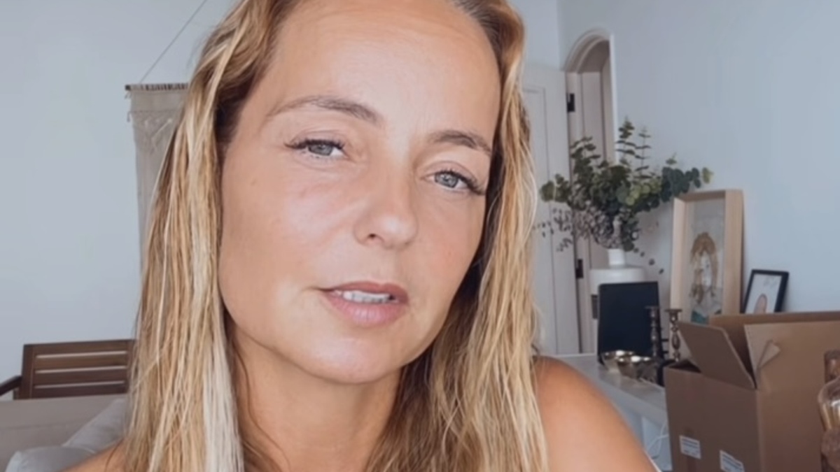 Jornal de Notícias Logo