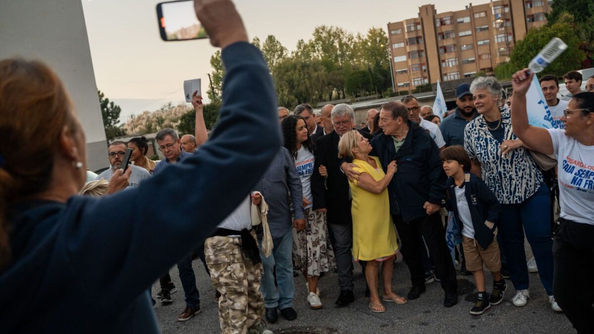 Notícias Ilimitadas