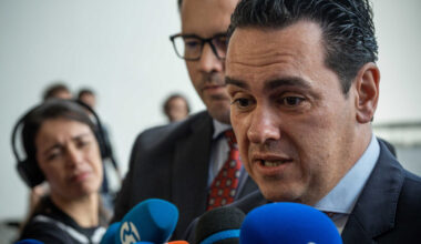 Jornal de Notícias Logo