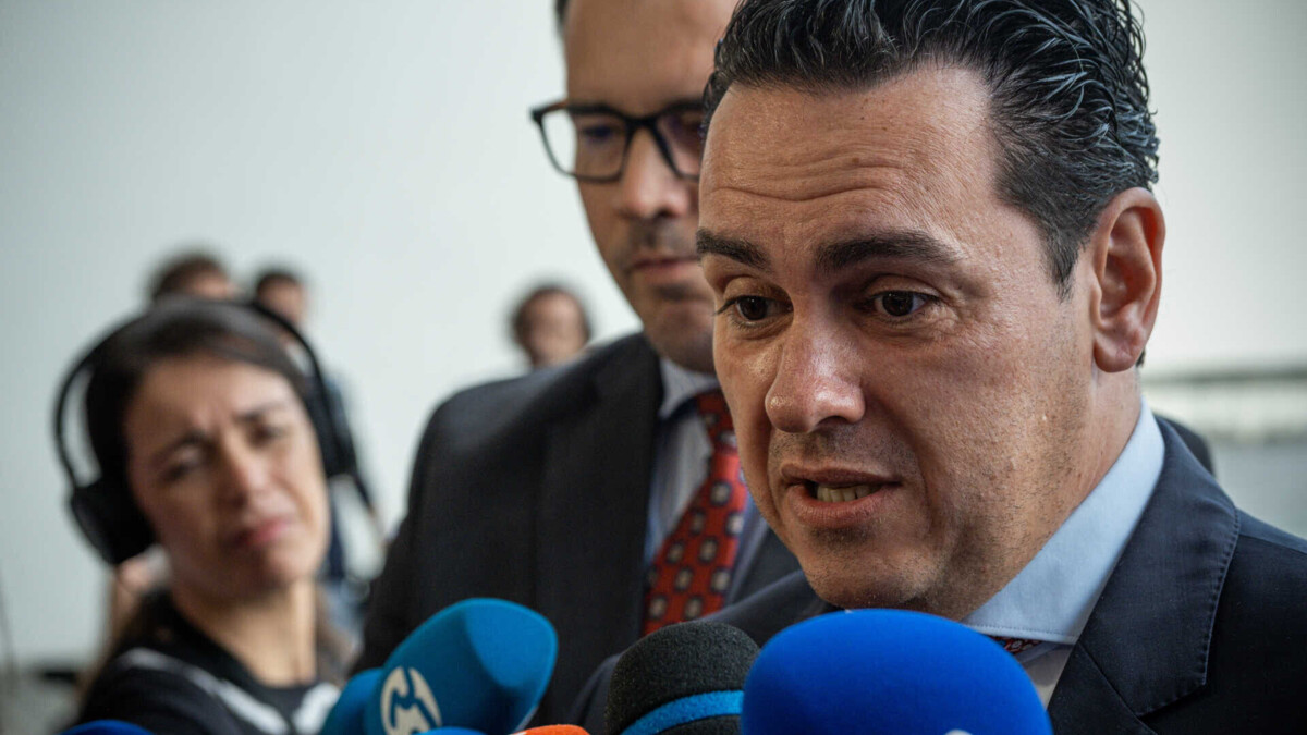 Jornal de Notícias Logo