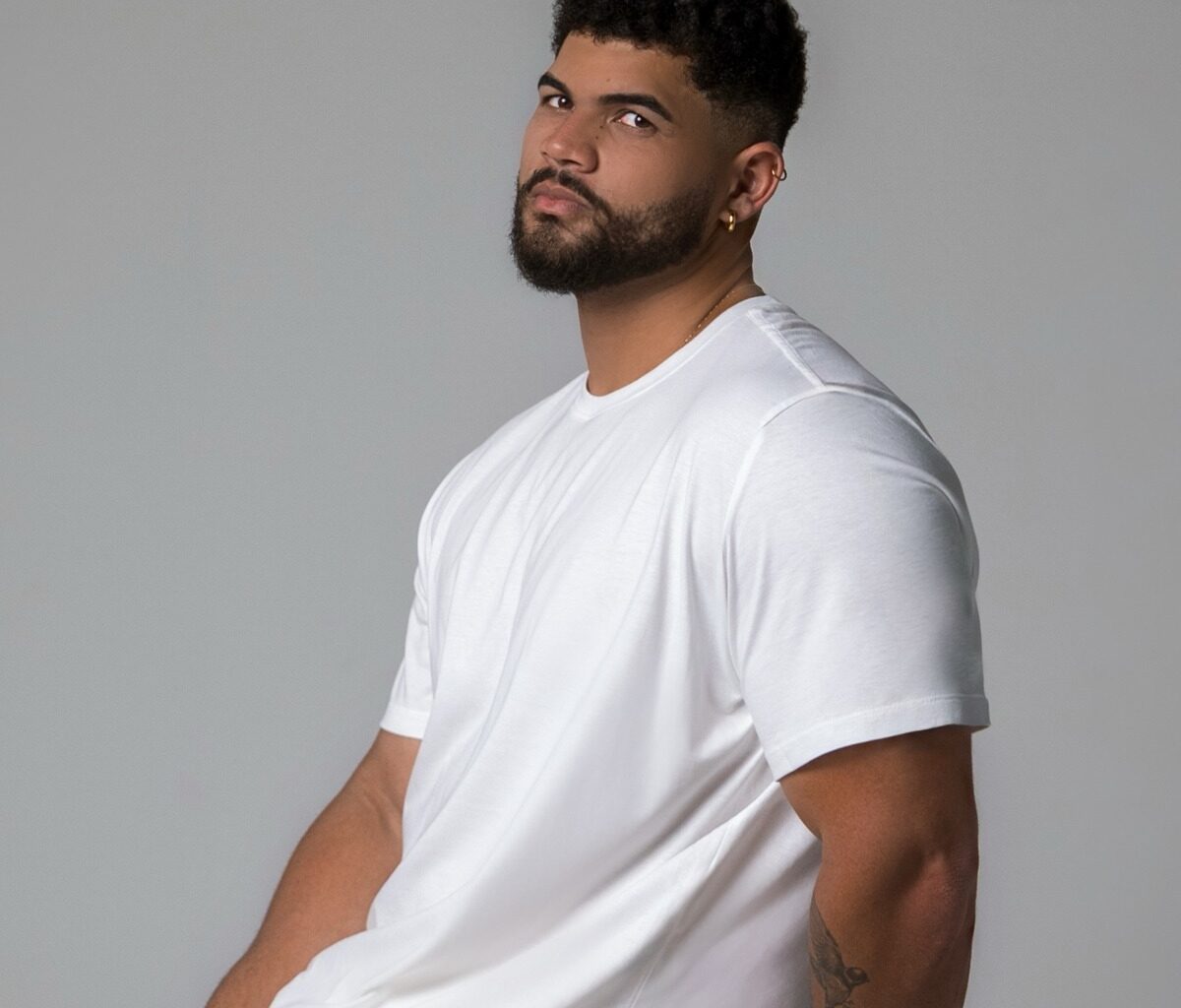 Arquiteto baiano João Gabriel é destaque pela segunda vez na Forbes Life Design