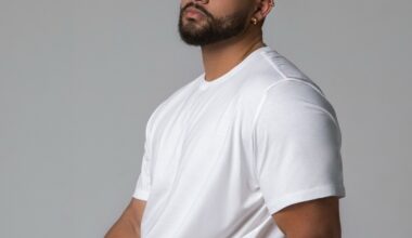 Arquiteto baiano João Gabriel é destaque pela segunda vez na Forbes Life Design