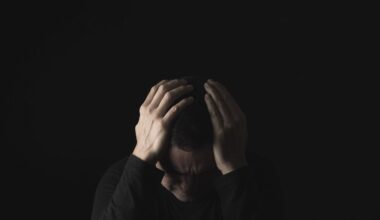 Cientistas já sabem como é que os esquizofrénicos ouvem vozes