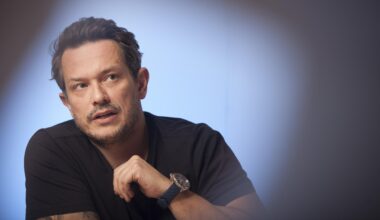 O novo luxo: pertencimento, bem-estar e arquitetura com alma | Day Off