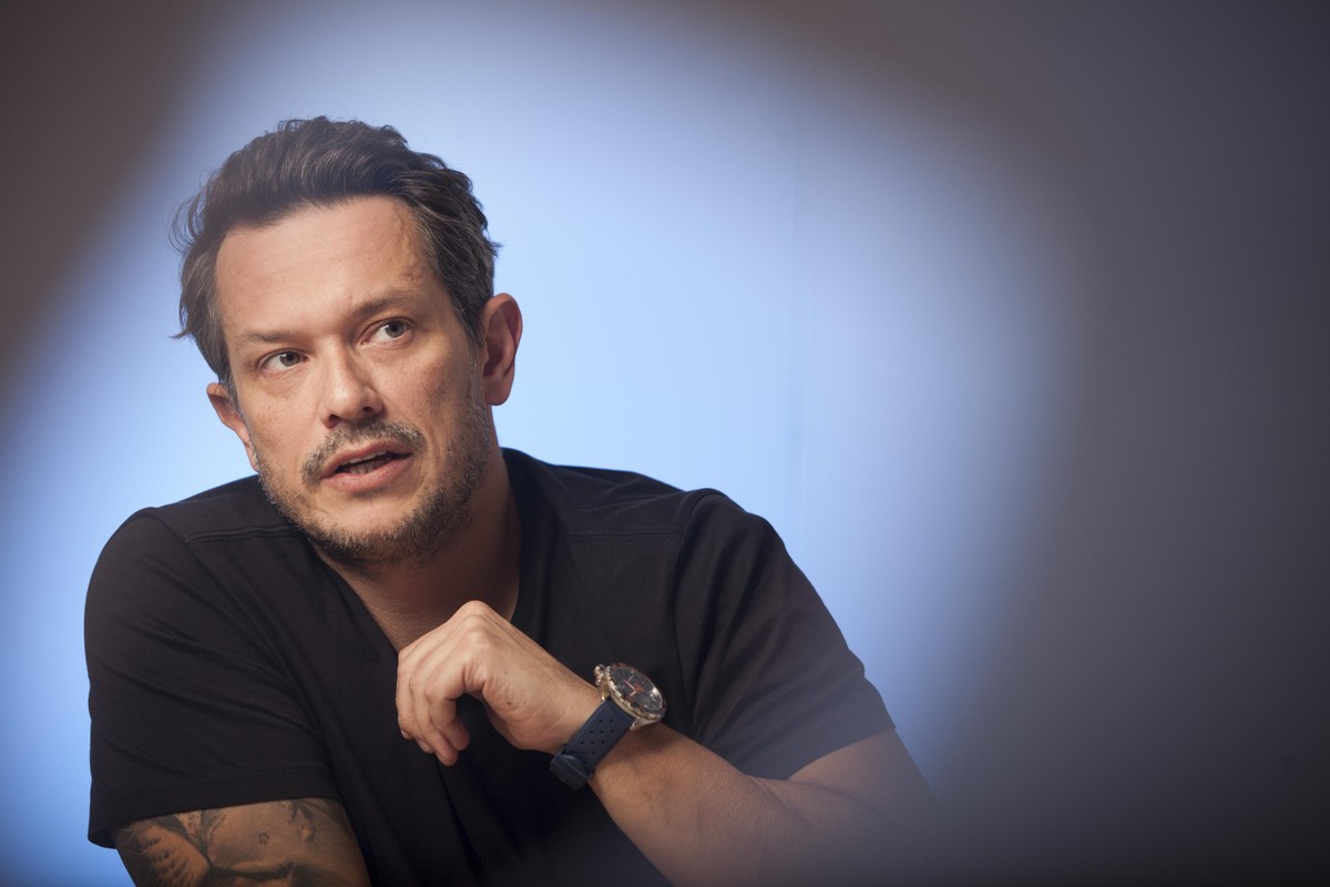 O novo luxo: pertencimento, bem-estar e arquitetura com alma | Day Off