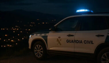 Jornal de Notícias Logo