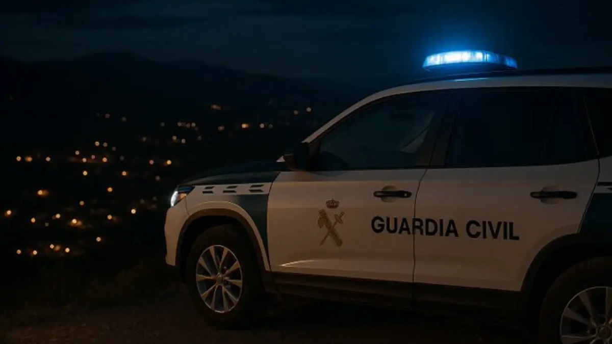 Jornal de Notícias Logo