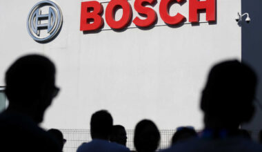 Jornal de Notícias Logo