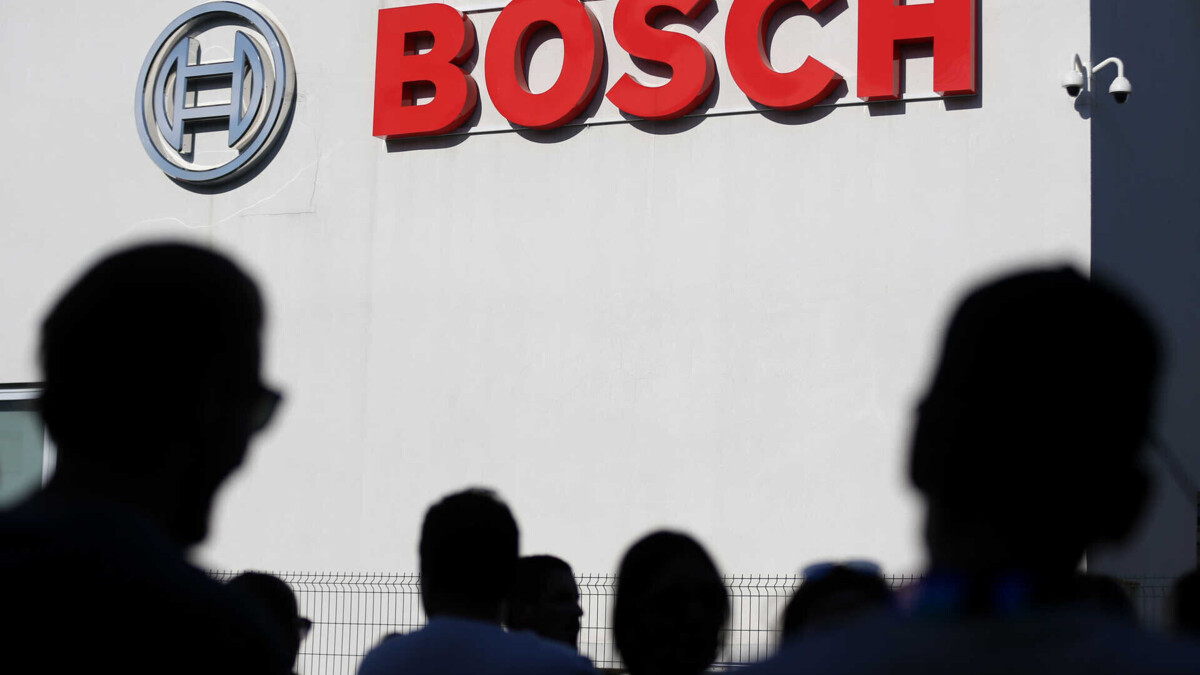 Jornal de Notícias Logo