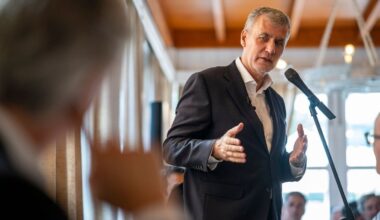 Jornal de Notícias Logo