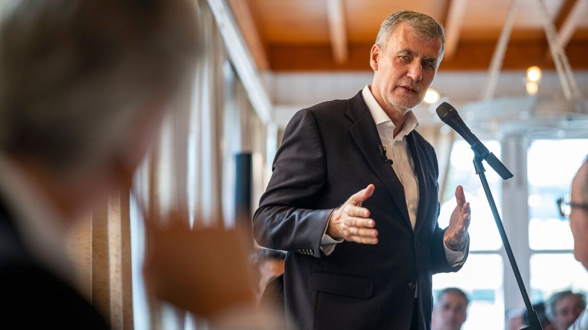 Jornal de Notícias Logo